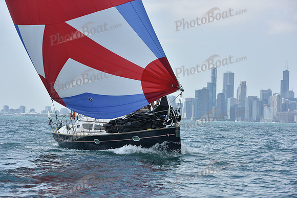 2019 Chicago to Mackinac B_0674