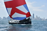 2019 Chicago to Mackinac B_0675