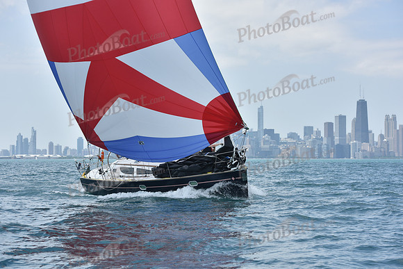 2019 Chicago to Mackinac B_0676