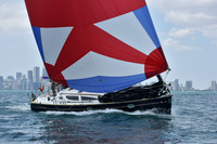 2019 Chicago to Mackinac B_0677