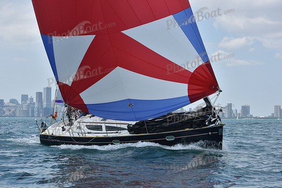 2019 Chicago to Mackinac B_0677