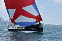 2019 Chicago to Mackinac B_0678