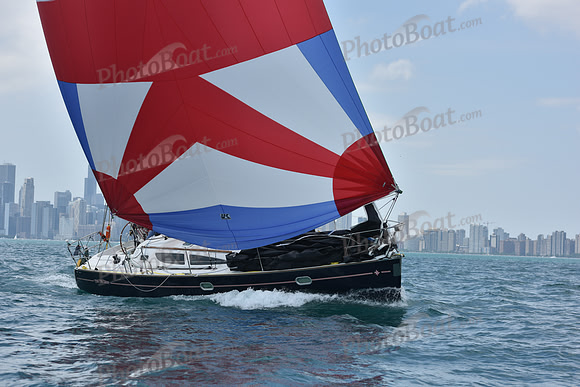 2019 Chicago to Mackinac B_0678