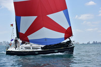 2019 Chicago to Mackinac B_0680