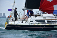 2019 Chicago to Mackinac B_0681
