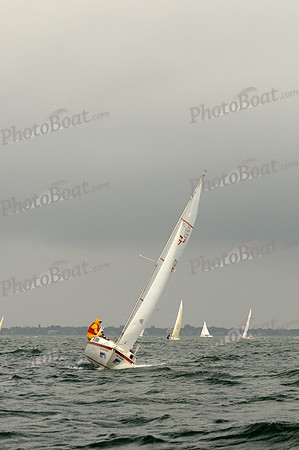 2012 StPete NOOD D 632