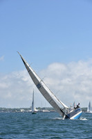 2019 NYYC Annual Regatta A_0256
