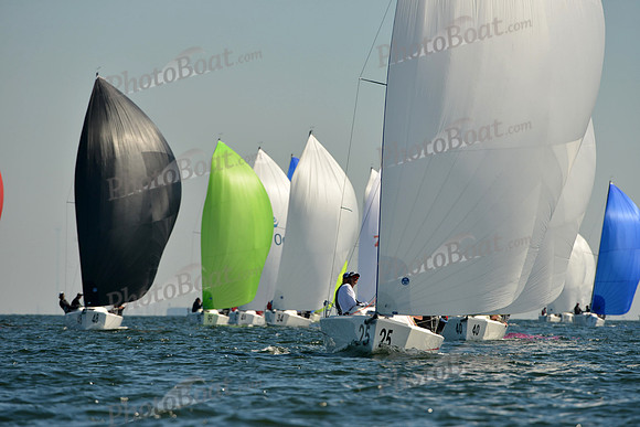 2016 J70 Midwinters D_ 0415
