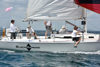 2019 Chicago to Mackinac B_1161