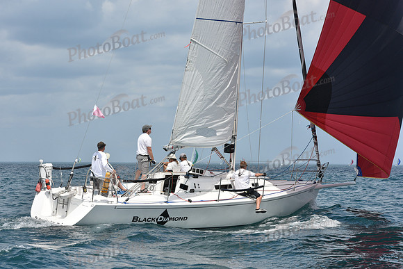 2019 Chicago to Mackinac B_1162