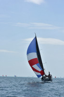 2019 Chicago to Mackinac B_0662