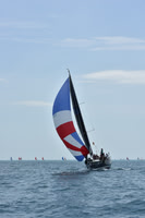 2019 Chicago to Mackinac B_0663