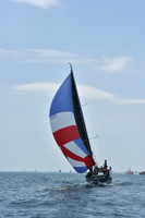 2019 Chicago to Mackinac B_0665