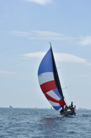 2019 Chicago to Mackinac B_0666