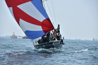2019 Chicago to Mackinac B_0668