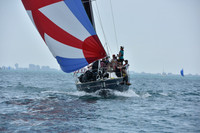 2019 Chicago to Mackinac B_0669