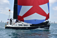 2019 Chicago to Mackinac B_0679