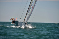 2019 Block Island Race Week B_0546