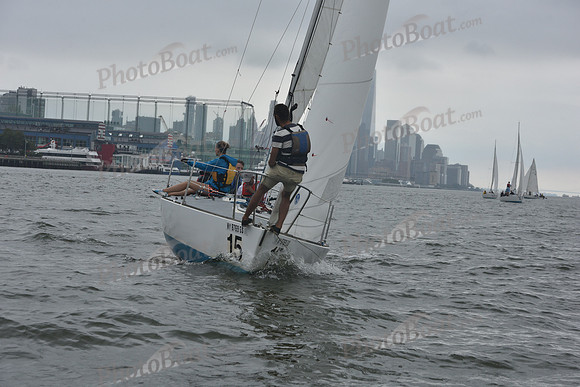 2019 NY Architects Regatta A_1693