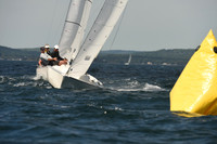 2016 Chester Race Week A_1028