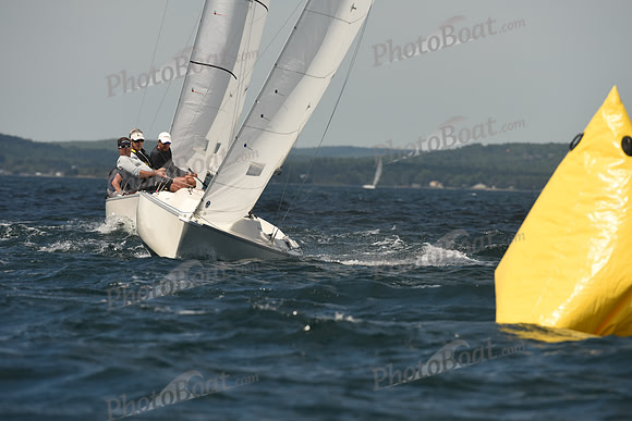 2016 Chester Race Week A_1028