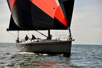 2017 Vineyard Race A_2174