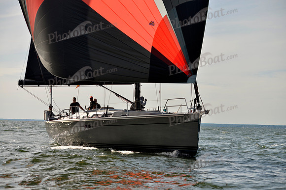 2017 Vineyard Race A_2174