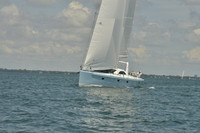 2018 Regatta del Sol al Sol_0659