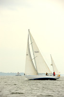 2014 Gov Cup A 1109