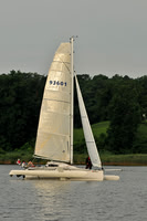 2013 Gov Cup C 577