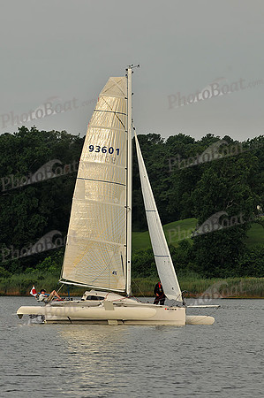 2013 Gov Cup C 577