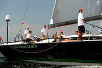 2013 Vineyard Race A 1886