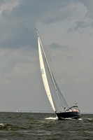 2013 Gov Cup A 1035