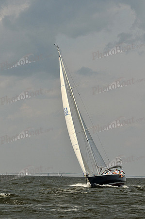 2013 Gov Cup A 1035