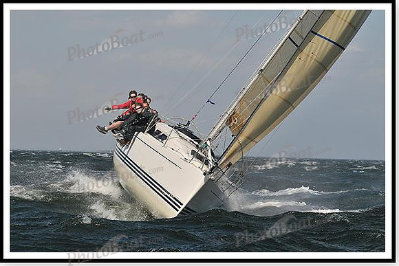 proof_2010_Edlu_412