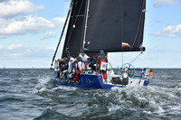 2019 Block Island Race_1189