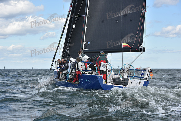 2019 Block Island Race_1189