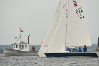 2016 Chester Race Week D_0120
