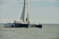2016 Denmark Race_1842