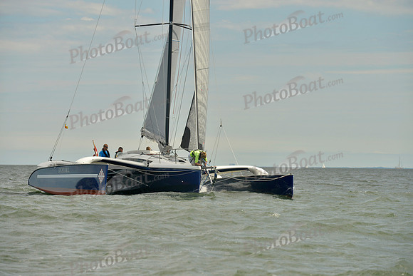 2016 Denmark Race_1842