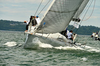 2016 NYYC Annual Regatta A_0865
