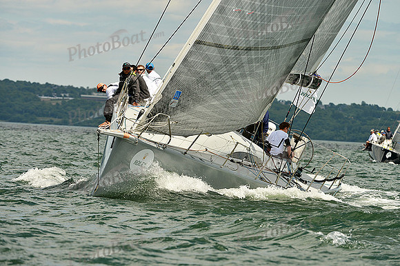2016 NYYC Annual Regatta A_0865