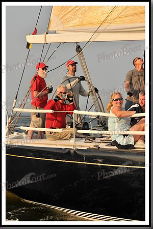 proof_2010 Gov Cup A 688