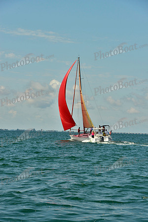2018 Regatta del Sol al Sol_0099