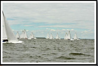 proof_2010_EScows_A 613