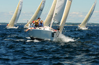 2011 J105 NAs A 365