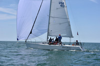 2019 Figawi_1411