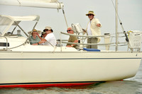 2017 Round Marthas Vineyard_1106