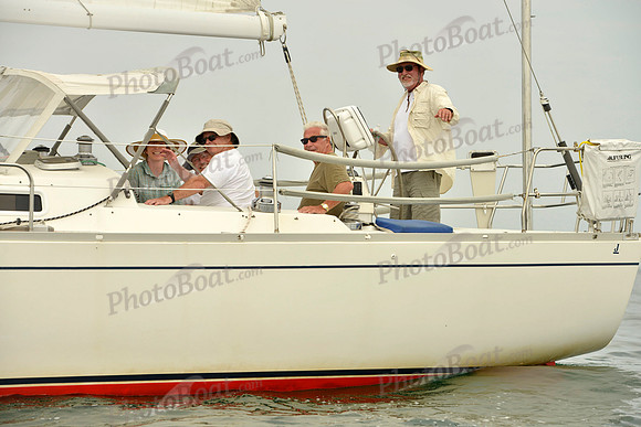 2017 Round Marthas Vineyard_1106