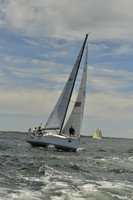 2017 NYYC Annual Regatta A_0904